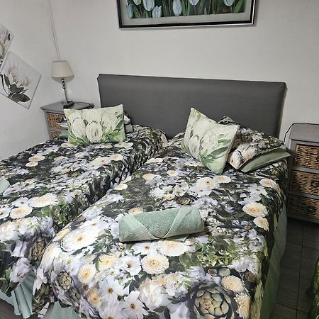 The Haven: Make Our Home Your Home Estcourt Εξωτερικό φωτογραφία