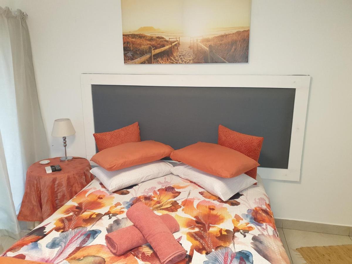 The Haven: Make Our Home Your Home Estcourt Εξωτερικό φωτογραφία