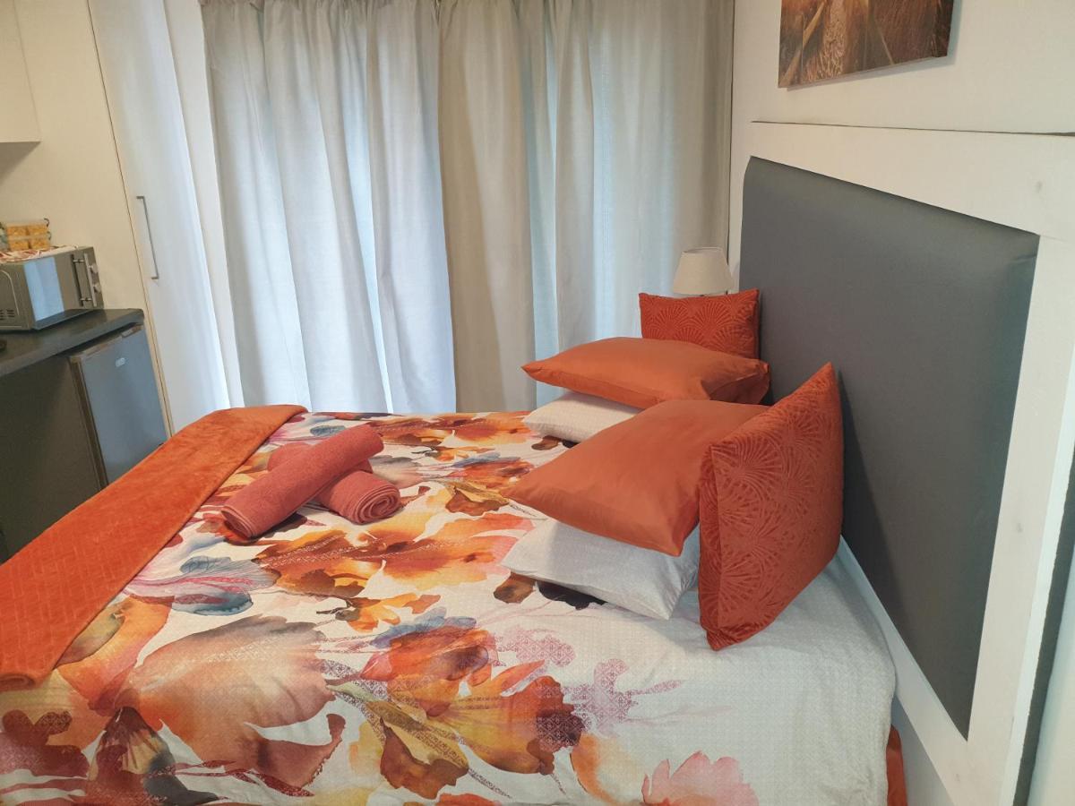 The Haven: Make Our Home Your Home Estcourt Εξωτερικό φωτογραφία