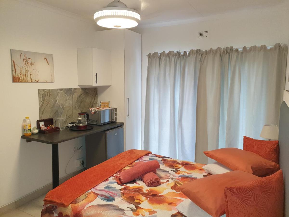 The Haven: Make Our Home Your Home Estcourt Εξωτερικό φωτογραφία