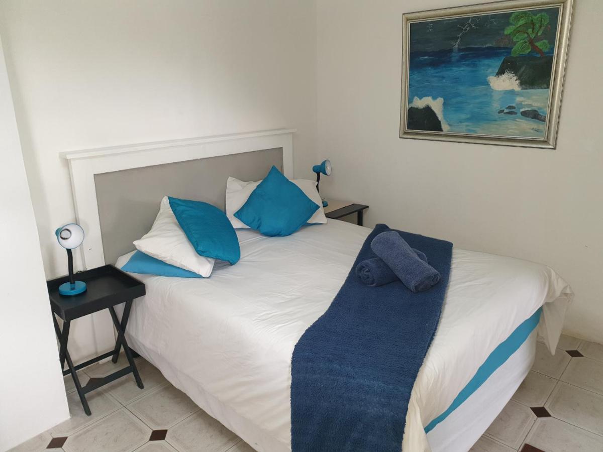 The Haven: Make Our Home Your Home Estcourt Εξωτερικό φωτογραφία