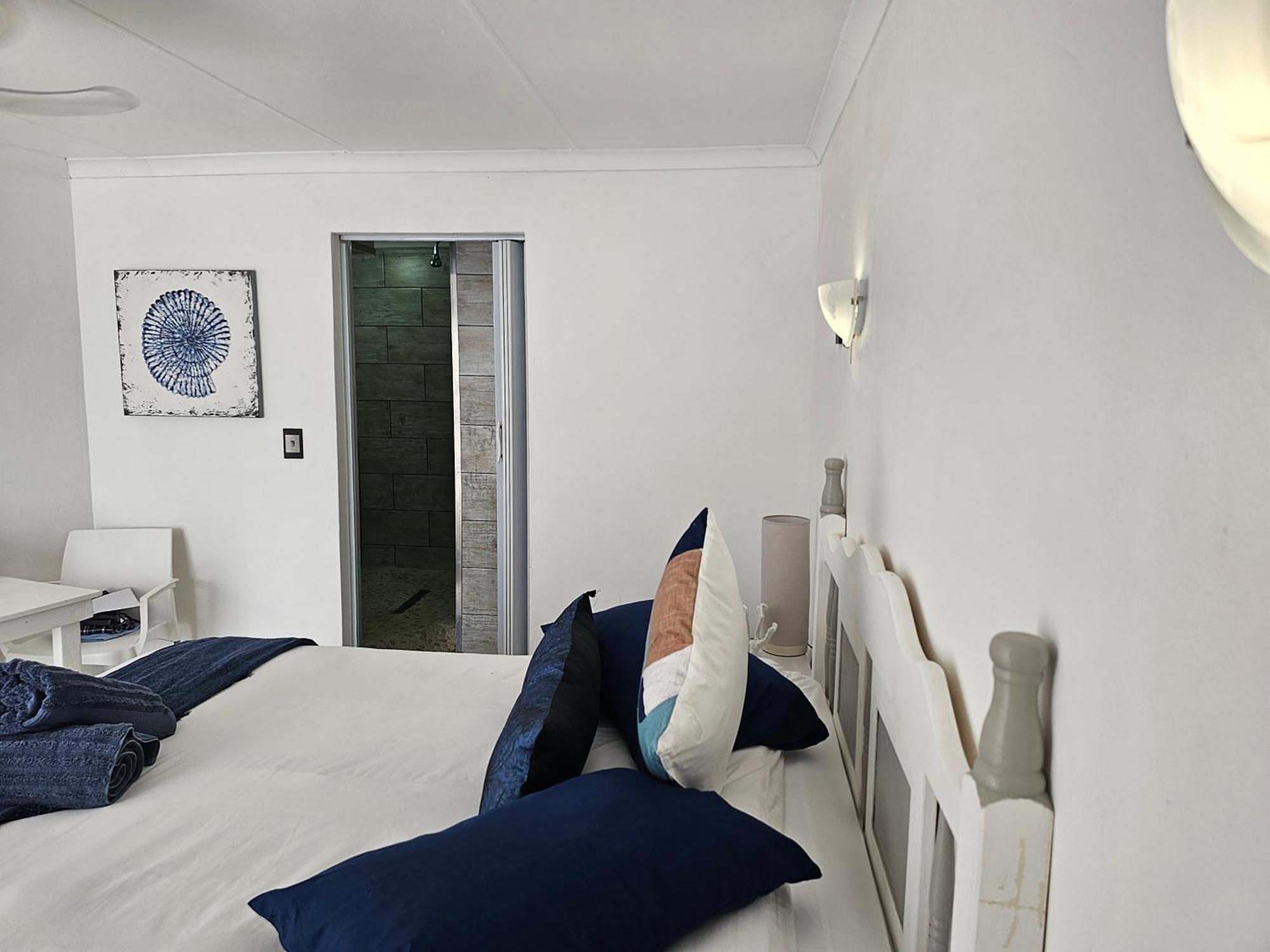 The Haven: Make Our Home Your Home Estcourt Εξωτερικό φωτογραφία
