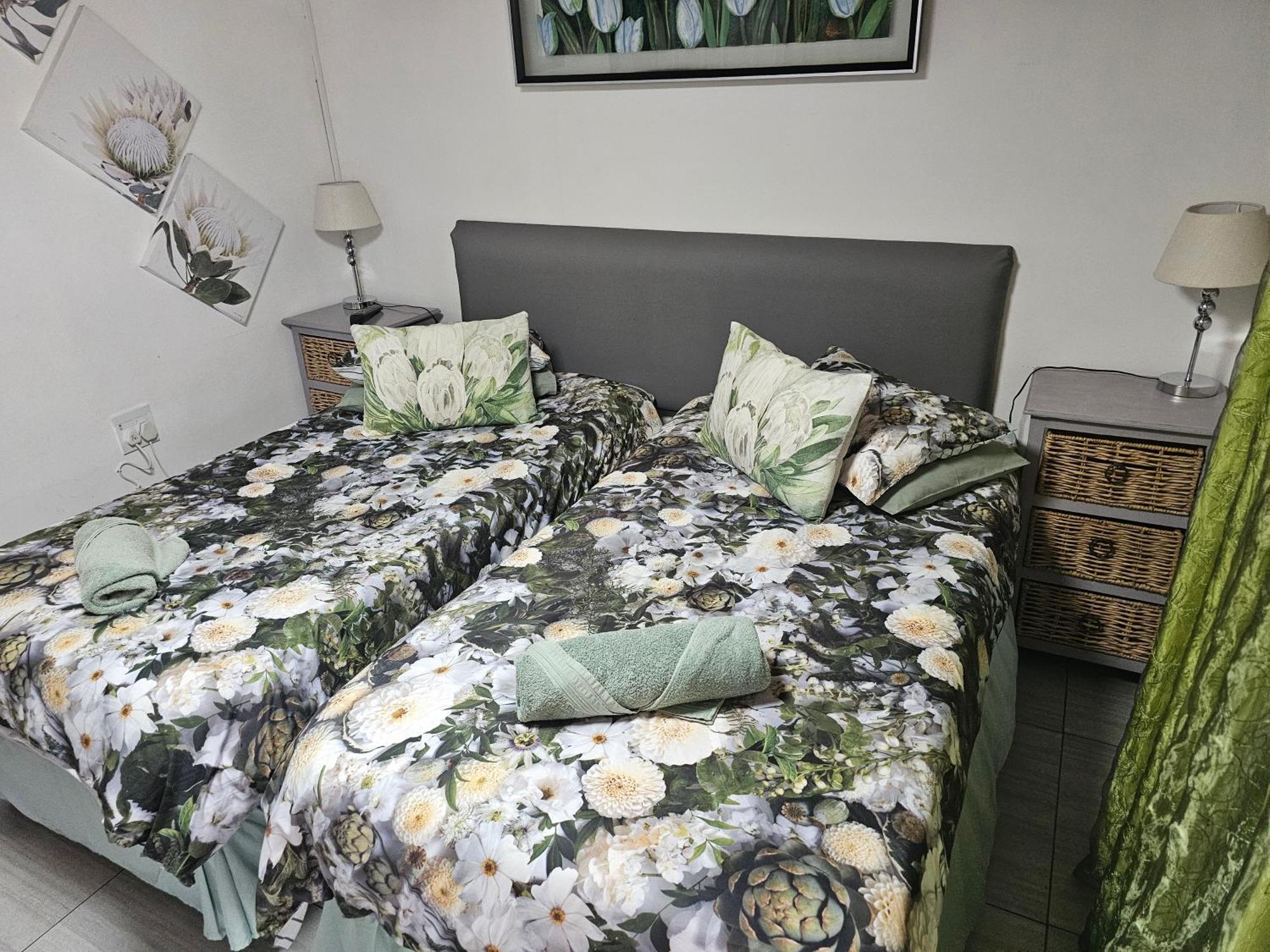 The Haven: Make Our Home Your Home Estcourt Εξωτερικό φωτογραφία