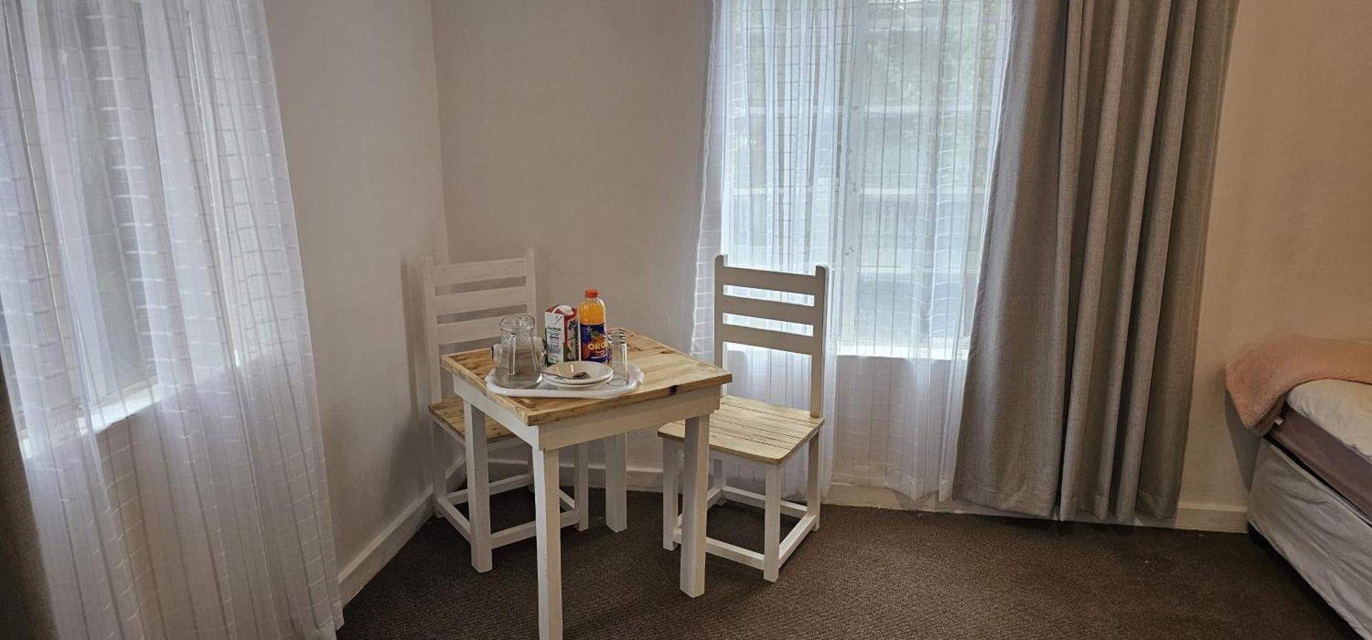 The Haven: Make Our Home Your Home Estcourt Εξωτερικό φωτογραφία