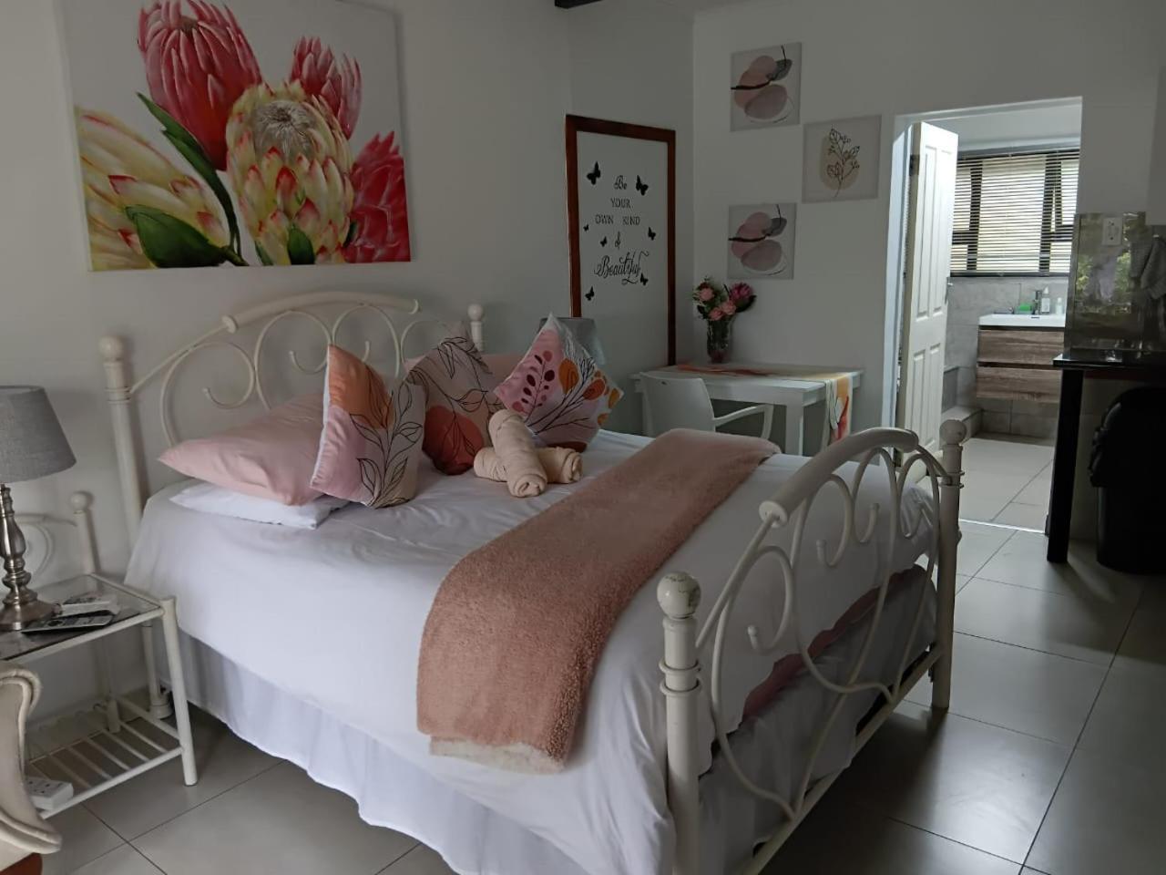 The Haven: Make Our Home Your Home Estcourt Εξωτερικό φωτογραφία